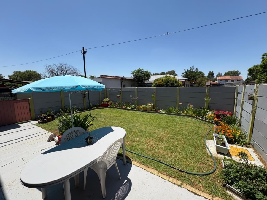 2 Bedroom Property for Sale in Sandania Free State